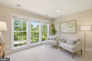 42695 Wilmar Square, Broadlands, VA 20148 - Photo 29