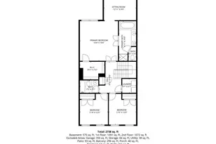 42695 Wilmar Square, Broadlands, VA 20148 - Photo 63