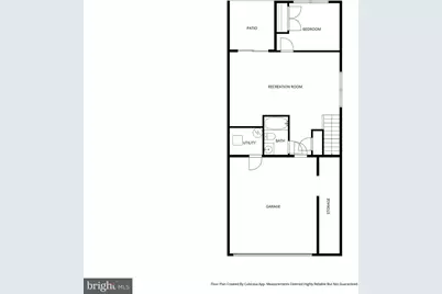 42695 Wilmar Square, Broadlands, VA 20148 - Photo 61