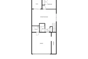 42695 Wilmar Square, Broadlands, VA 20148 - Photo 61