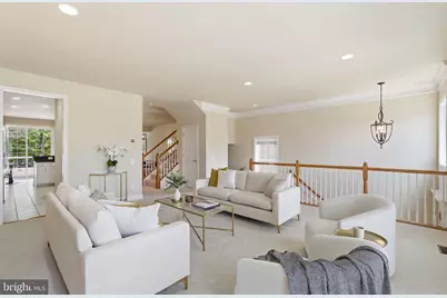 42695 Wilmar Square, Broadlands, VA 20148 - Photo 7