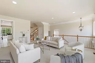 42695 Wilmar Square, Broadlands, VA 20148 - Photo 7