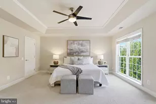 42695 Wilmar Square, Broadlands, VA 20148 - Photo 27