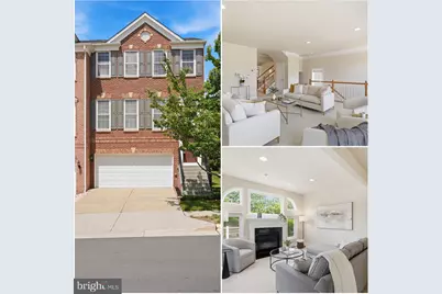 42695 Wilmar Square, Broadlands, VA 20148 - Photo 1