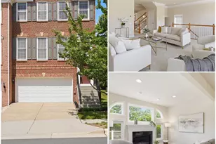 42695 Wilmar Square, Broadlands, VA 20148 - Photo 1