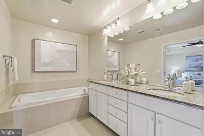 42695 Wilmar Square, Broadlands, VA 20148 - Photo 25