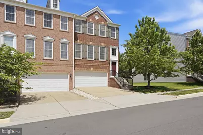 42695 Wilmar Square, Broadlands, VA 20148 - Photo 3