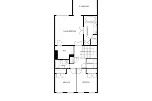 42695 Wilmar Square, Broadlands, VA 20148 - Photo 59