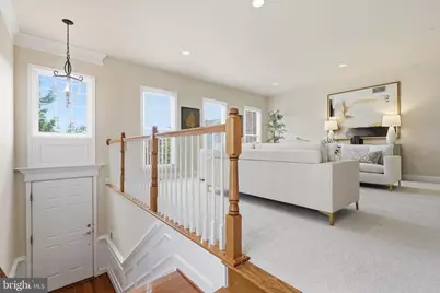 42695 Wilmar Square, Broadlands, VA 20148 - Photo 5