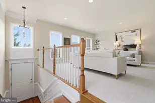 42695 Wilmar Square, Broadlands, VA 20148 - Photo 5