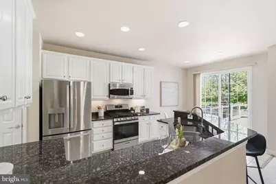 42695 Wilmar Square, Broadlands, VA 20148 - Photo 15