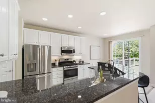 42695 Wilmar Square, Broadlands, VA 20148 - Photo 15