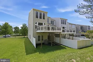 42695 Wilmar Square, Broadlands, VA 20148 - Photo 49