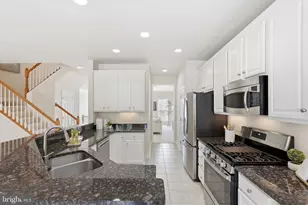 42695 Wilmar Square, Broadlands, VA 20148 - Photo 13