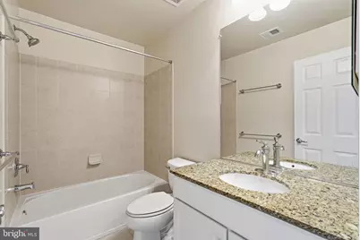 42695 Wilmar Square, Broadlands, VA 20148 - Photo 35