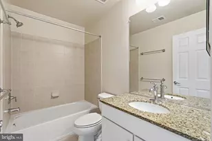 42695 Wilmar Square, Broadlands, VA 20148 - Photo 35