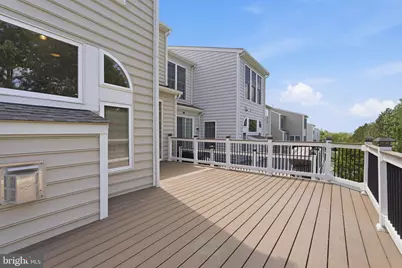 42695 Wilmar Square, Broadlands, VA 20148 - Photo 45