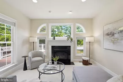 42695 Wilmar Square, Broadlands, VA 20148 - Photo 21