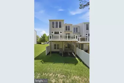 42695 Wilmar Square, Broadlands, VA 20148 - Photo 51
