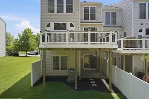 42695 Wilmar Square, Broadlands, VA 20148 - Photo 51