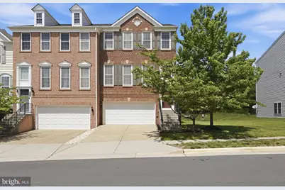 42695 Wilmar Square, Broadlands, VA 20148 - Photo 55
