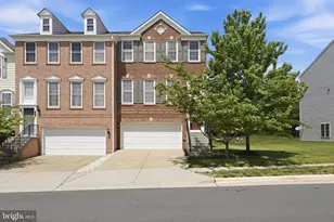 42695 Wilmar Square, Broadlands, VA 20148 - Photo 55