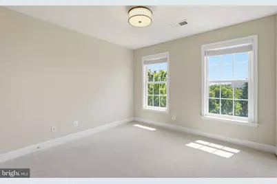 42695 Wilmar Square, Broadlands, VA 20148 - Photo 33