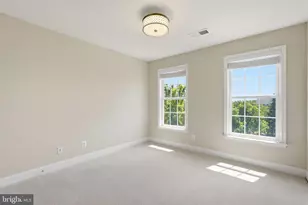 42695 Wilmar Square, Broadlands, VA 20148 - Photo 33
