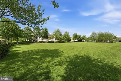 42695 Wilmar Square, Broadlands, VA 20148 - Photo 57
