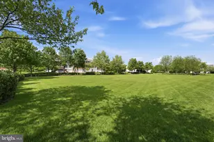 42695 Wilmar Square, Broadlands, VA 20148 - Photo 57