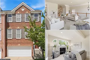 42695 Wilmar Square, Broadlands, VA 20148 - Photo 1