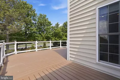 42695 Wilmar Square, Broadlands, VA 20148 - Photo 47