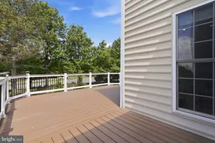 42695 Wilmar Square, Broadlands, VA 20148 - Photo 47