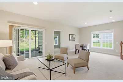 42695 Wilmar Square, Broadlands, VA 20148 - Photo 41