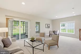 42695 Wilmar Square, Broadlands, VA 20148 - Photo 41
