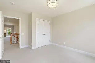 42695 Wilmar Square, Broadlands, VA 20148 - Photo 37
