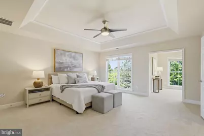 42695 Wilmar Square, Broadlands, VA 20148 - Photo 23