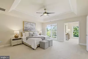 42695 Wilmar Square, Broadlands, VA 20148 - Photo 23