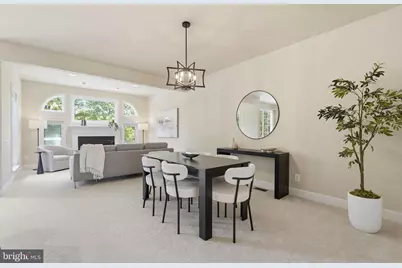 42695 Wilmar Square, Broadlands, VA 20148 - Photo 19