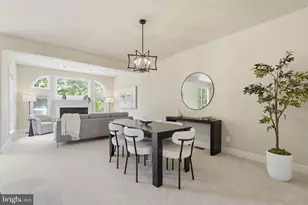 42695 Wilmar Square, Broadlands, VA 20148 - Photo 19
