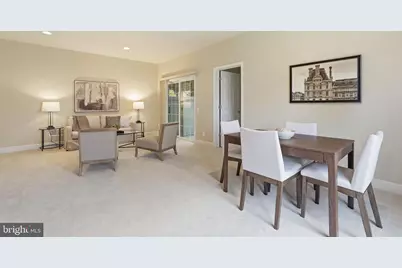 42695 Wilmar Square, Broadlands, VA 20148 - Photo 39
