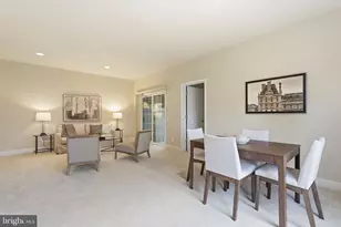 42695 Wilmar Square, Broadlands, VA 20148 - Photo 39