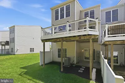 42695 Wilmar Square, Broadlands, VA 20148 - Photo 53