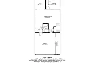 42695 Wilmar Square, Broadlands, VA 20148 - Photo 65