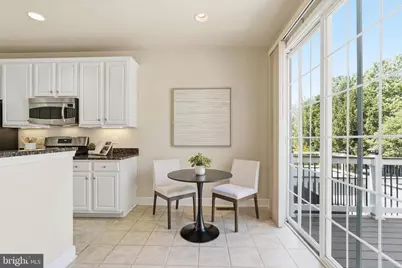 42695 Wilmar Square, Broadlands, VA 20148 - Photo 17