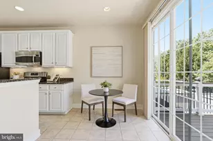 42695 Wilmar Square, Broadlands, VA 20148 - Photo 17