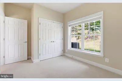 42695 Wilmar Square, Broadlands, VA 20148 - Photo 43