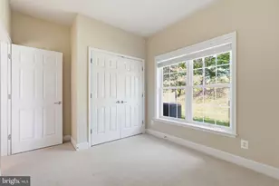 42695 Wilmar Square, Broadlands, VA 20148 - Photo 43