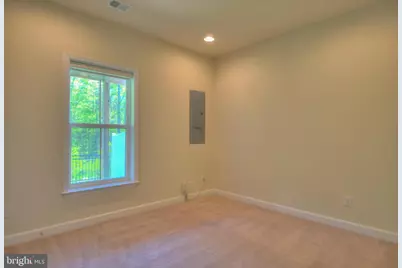 42629 Oak Park Square, Ashburn, VA 20148 - Photo 11