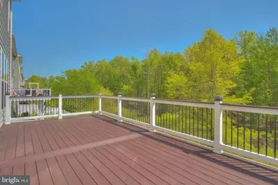 42629 Oak Park Square, Ashburn, VA 20148 - Photo 23